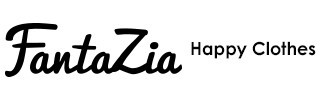 TEST FZ